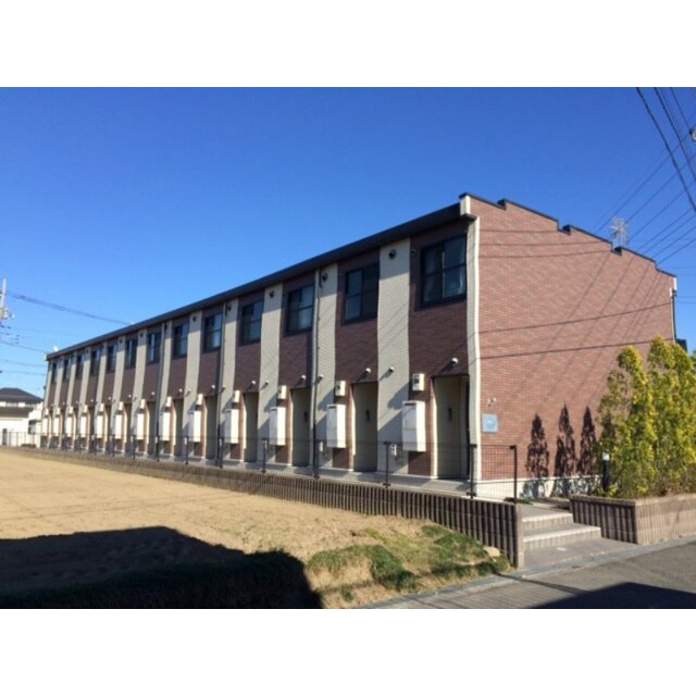 レオネクストコンカドールの賃貸物件