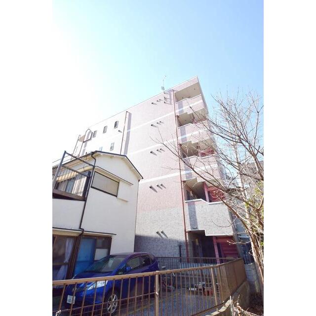 Ｖｅｓｓｅｌの賃貸物件