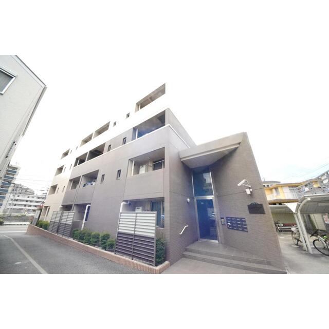 サンリット コートの賃貸物件