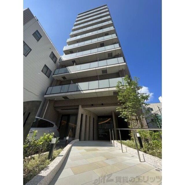 滝川公園プライマリーワンの賃貸物件