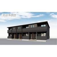 新着物件画像