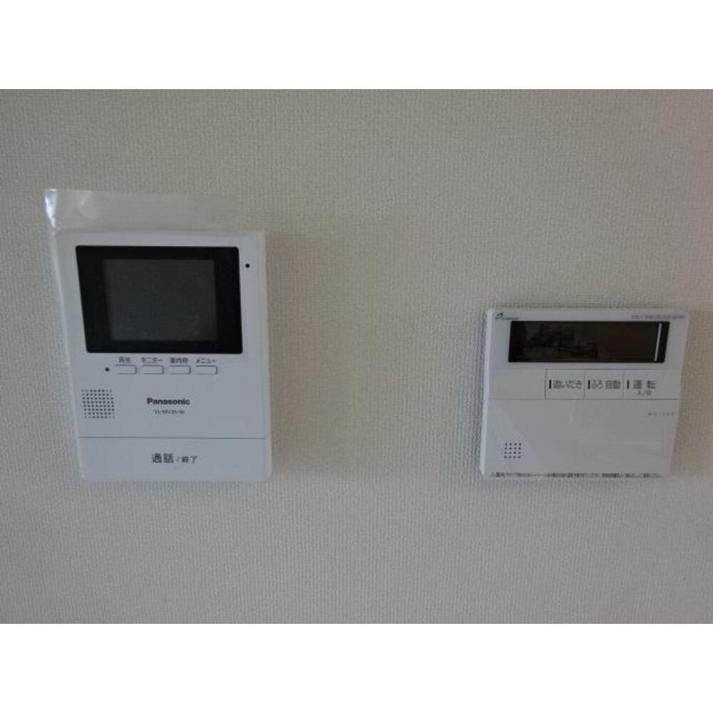 メルヴェーユ 埼玉県春日部市道口蛭田 (7.8万円／2LDK (洋室5 洋室5.3 LDK12.1)／57.9㎡)｜賃貸物件(賃貸マンション