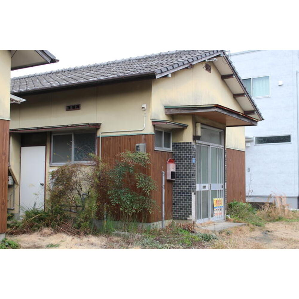 熊本県熊本市南区上ノ郷2丁目 熊本県熊本市南区上ノ郷2丁目 (3.8万円／3DK (和 4.5・6 洋 4.5 DK 4.5)／47㎡)｜賃貸物件(賃貸マンション・アパート・一戸建て)の住宅