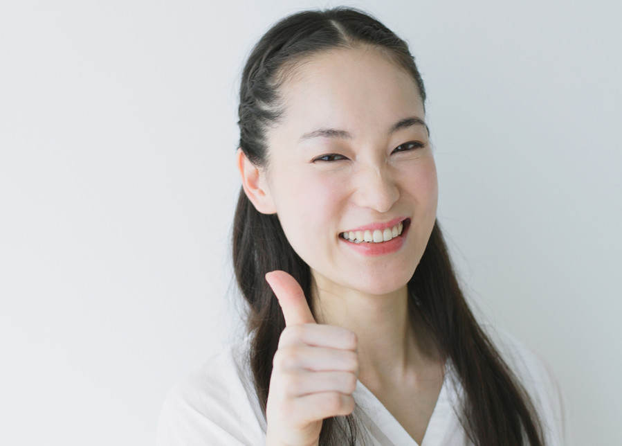 「大化けする不動産」は「便利だが不人気エリア」で探せ!