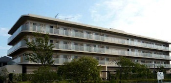 サービス付き高齢者住宅認定始まる