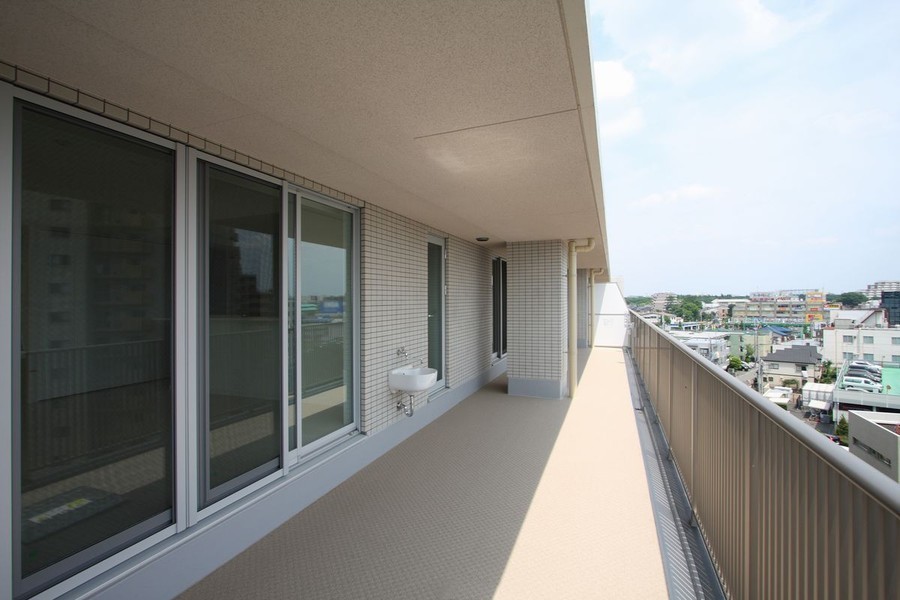 南向きvs それ以外 住まいの方角 どっちがいいの Yahoo 不動産おうちマガジン 南向きvs それ以外 住まいの方角 どっちがいいの Yahoo 不動産おうちマガジン