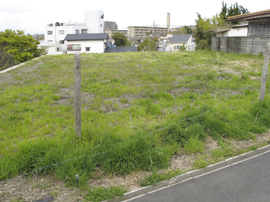 建築条件付き売り地が「あとでガッカリ」な理由