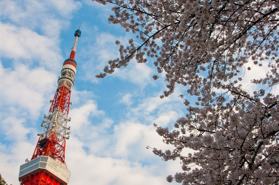 スカイツリーはなぜ634m 有名建物の高さには意味がある Yahoo 不動産おうちマガジン スカイツリーはなぜ634m 有名建物の高さには意味がある Yahoo 不動産おうちマガジン