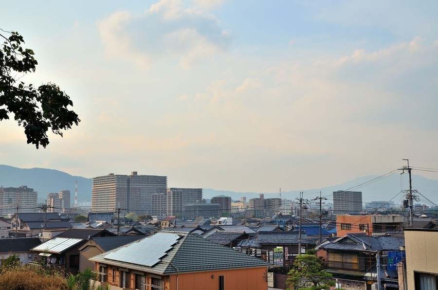 一戸建て Vs マンション どっちがいいの Yahoo 不動産おうちマガジン 一戸建て Vs マンション どっちがいいの Yahoo 不動産おうちマガジン