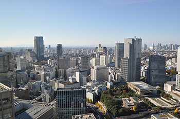 増税決定、住宅市場の今後は―― アナリストは中古の伸びを指摘