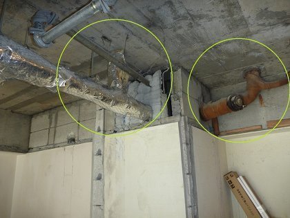 中古マンションリフォーム 音の対策 考えてますか Yahoo 不動産おうちマガジン 中古マンションリフォーム 音の対策 考えてますか Yahoo 不動産おうちマガジン