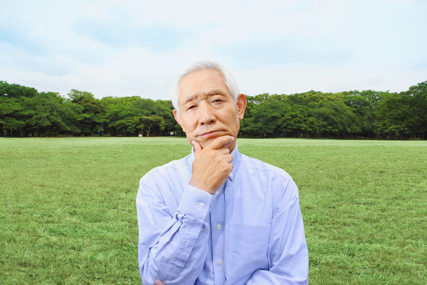 高齢者が住み替える時の注意ポイント