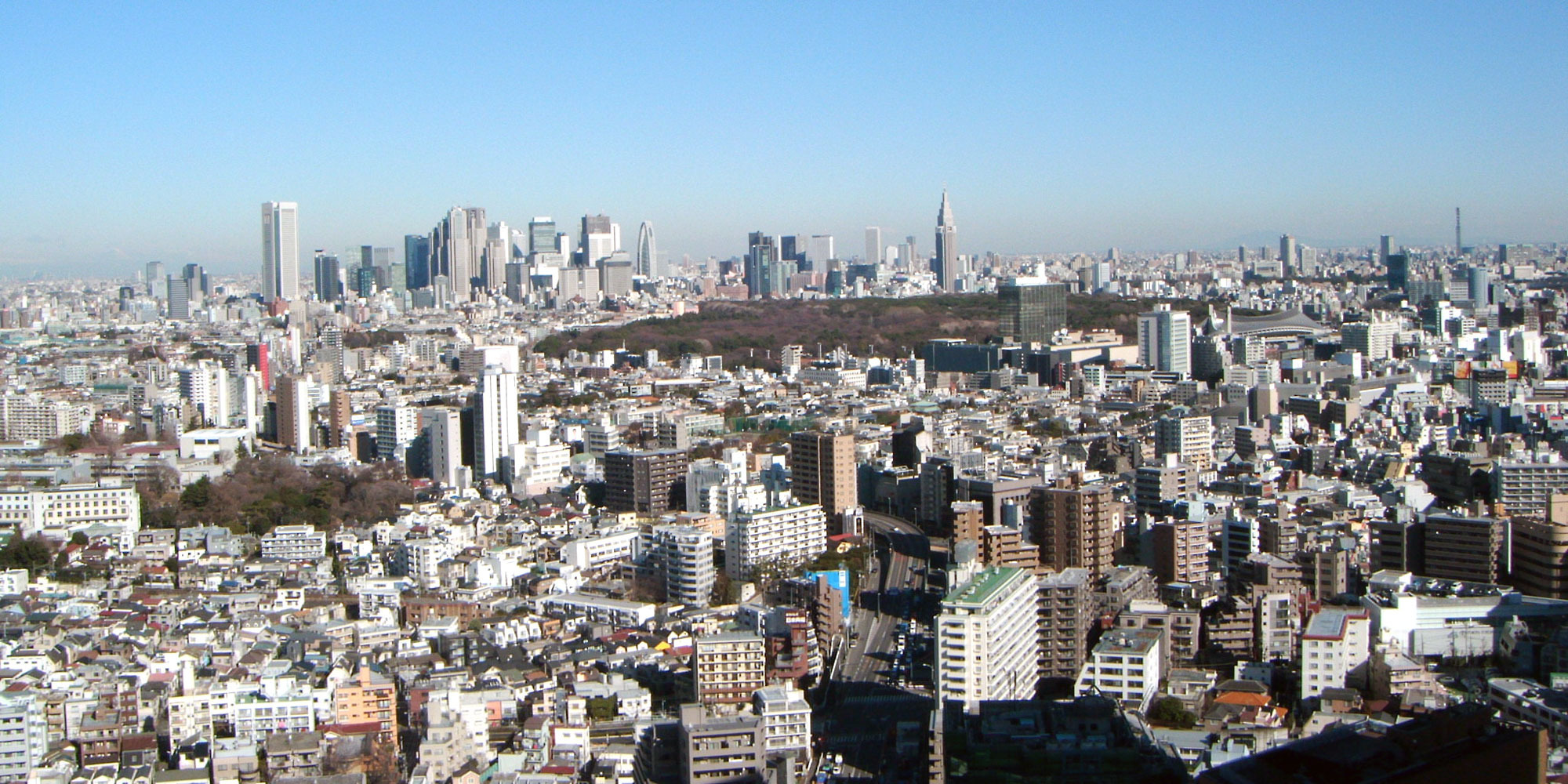 住宅・不動産業界、2015年の重大ニュース(下)