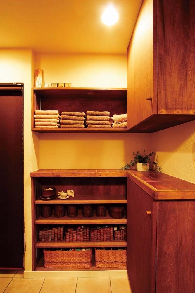 きれいな部屋が長続きする、シンプルな収納アイデア7選 Yahoo!不動産おうちマガジン