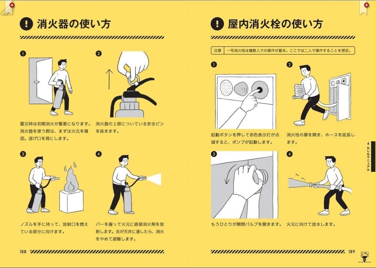 東日本大震災から5年 日々の防災を見直したい Yahoo 不動産おうちマガジン 東日本大震災から5年 日々の防災を見直したい Yahoo 不動産おうちマガジン