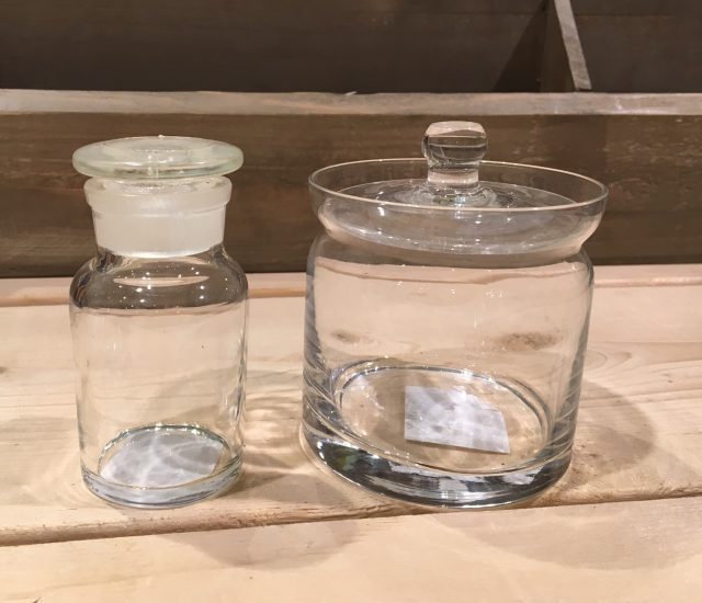 プラスチックよりガラスのビンが良い 小さくて可愛い 苔テラリウム を自宅で楽しもう 準備編 Yahoo 不動産おうちマガジン プラスチックよりガラスのビンが良い 小さくて可愛い 苔テラリウム を自宅で楽しもう 準備編 Yahoo 不動産おうちマガジン