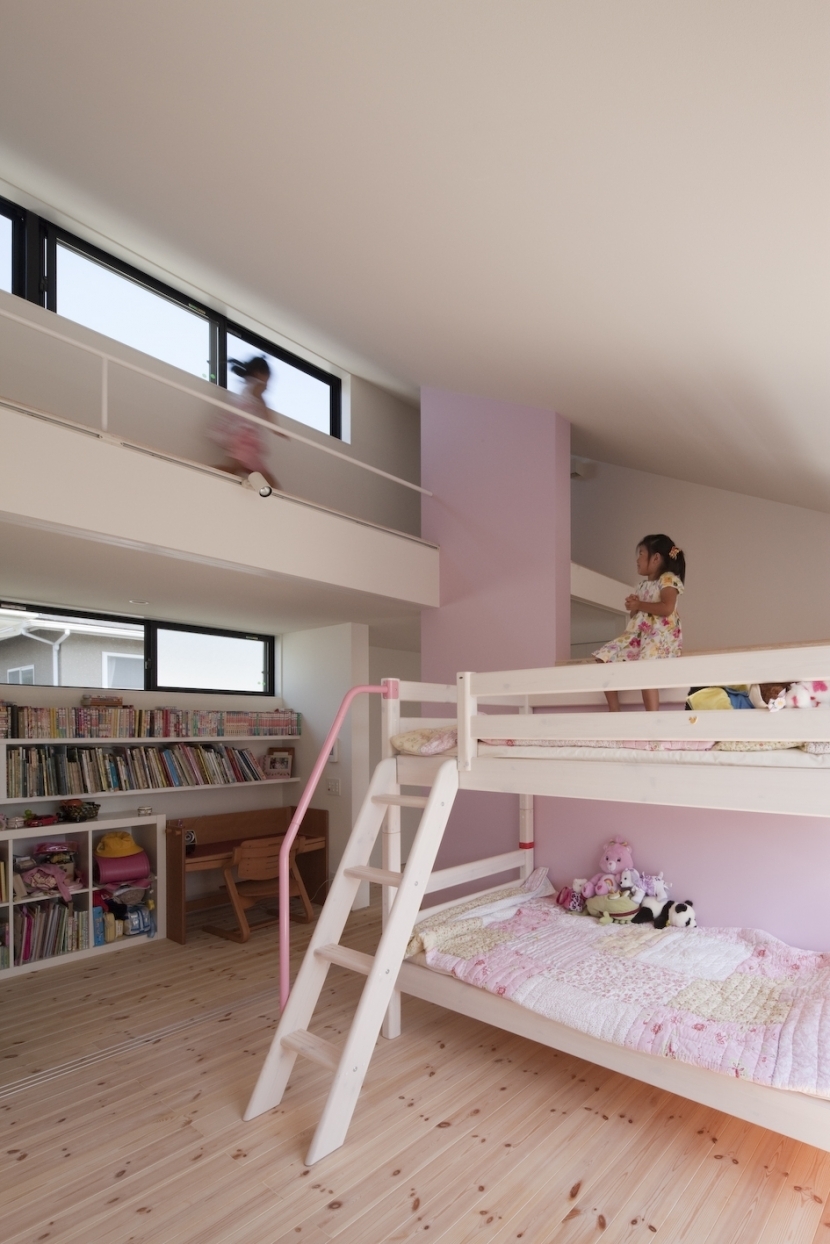 女の子はいつでもプリンセス ガーリーなインテリアの子供部屋 Yahoo 不動産おうちマガジン 女の子はいつでもプリンセス ガーリーなインテリアの子供部屋 Yahoo 不動産おうちマガジン