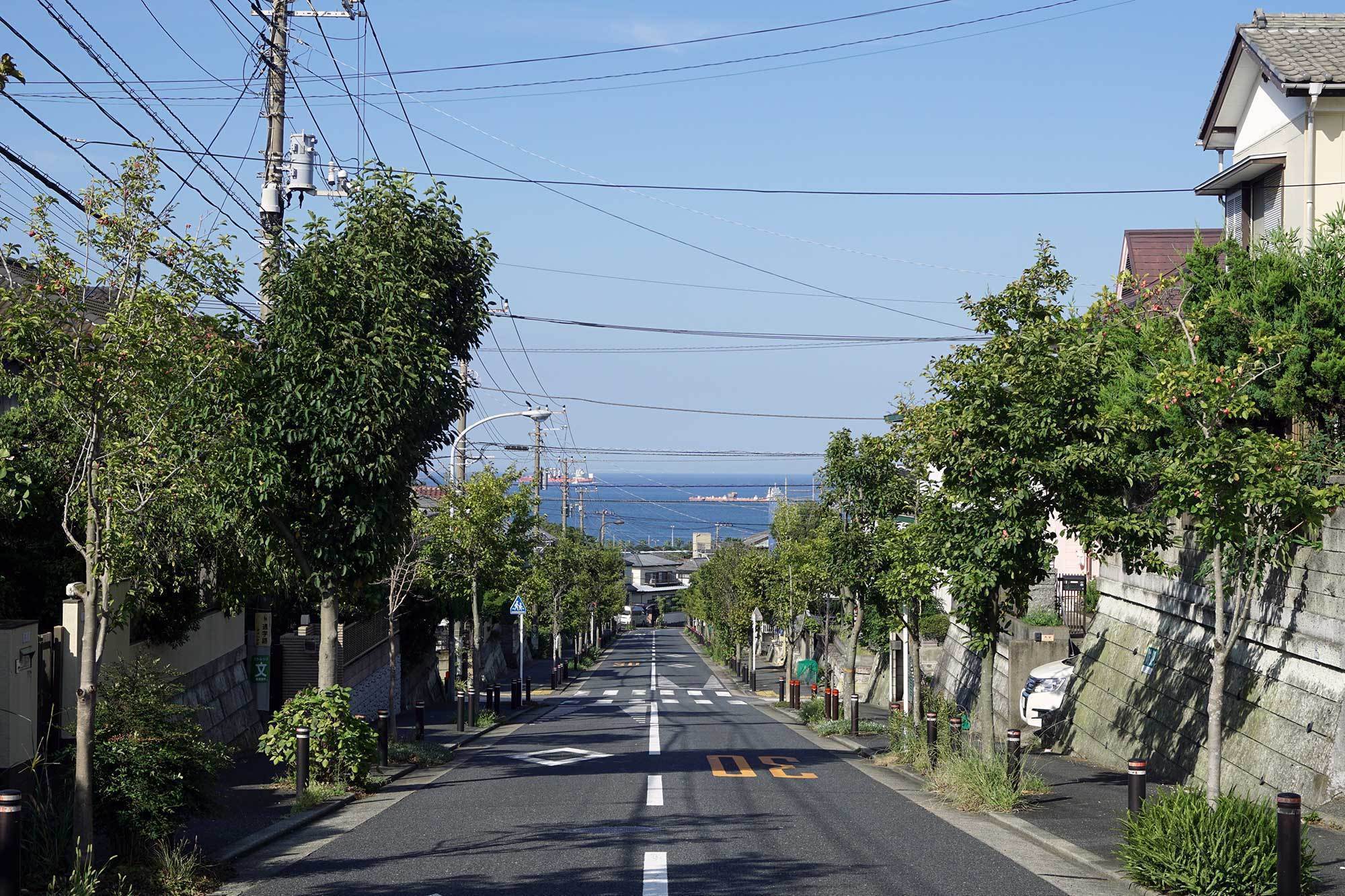 「既存住宅売買瑕疵保険」の利用がこれから増える!?