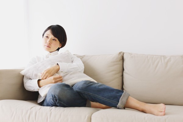 一人暮らしの寂しさを、吹き飛ばすには!?