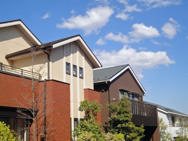 住宅取得資金贈与の平均額はおよそ1,000万円!?