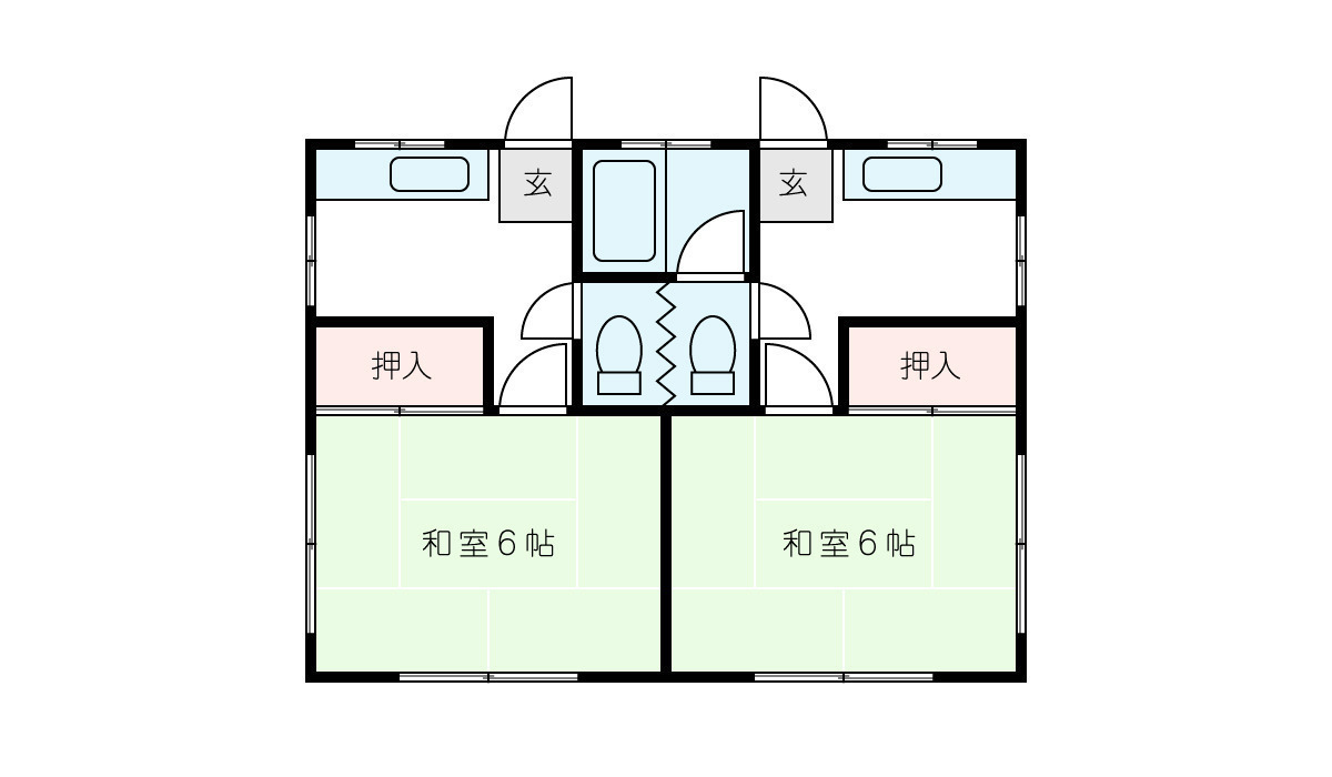 風呂トイレ共用のイロイロを お風呂はあるのか ないのか Yahoo 不動産おうちマガジン 風呂トイレ共用のイロイロを お風呂はあるのか ないのか Yahoo 不動産おうちマガジン