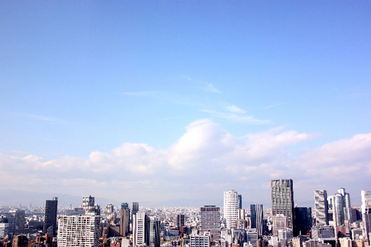 迷わず行動するために。マンションの売り時について考える。