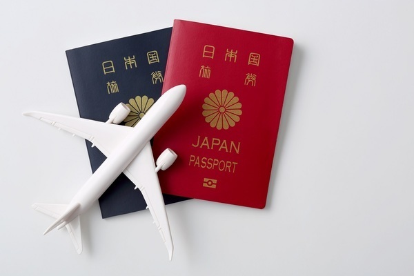 おうちを購入したら本籍は変更する しない 意外と知らない 本籍 の秘密 Yahoo 不動産おうちマガジン おうちを購入したら本籍は変更する しない 意外と知らない 本籍 の秘密 Yahoo 不動産おうちマガジン