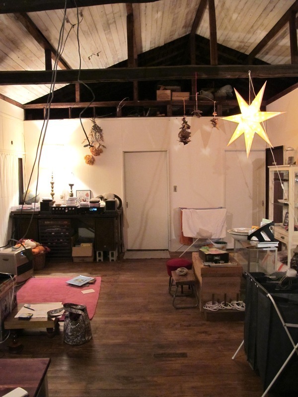 古い平屋暮らしのススメ Flat Houseの定義とは Yahoo 不動産おうちマガジン 古い平屋暮らしのススメ Flat Houseの定義とは Yahoo 不動産おうちマガジン