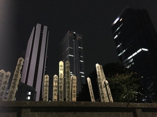 欠陥住宅こわい 新宿に建売住宅の値段で注文住宅を建てて住んでいます Yahoo 不動産おうちマガジン 欠陥住宅こわい 新宿に建売住宅の値段で注文住宅を建てて住んでいます Yahoo 不動産おうちマガジン
