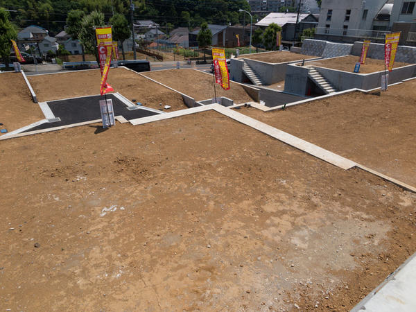 土地探しとハウスメーカー選びを同時進行した方が良い理由 ハウスメーカーに5年勤めて分かった Yahoo 不動産おうちマガジン