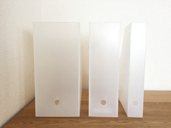 安全 研磨剤 ヘルシー 無印 良品 マガジン ファイル Rwcofgreenwood Org 安全 研磨剤 ヘルシー 無印 良品 マガジン ファイル Rwcofgreenwood Org