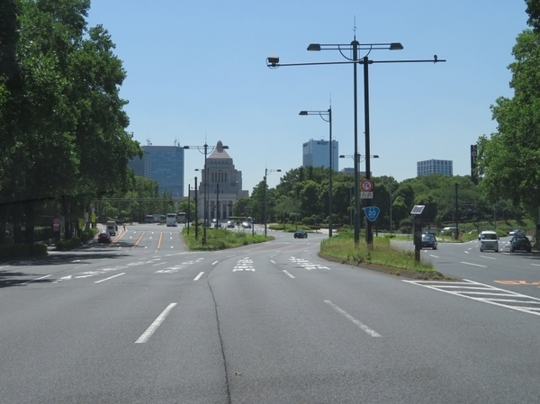 東京23区 初心者でも車を運転しやすいまち 運転しにくいまち Yahoo 不動産おうちマガジン 東京23区 初心者でも車を運転しやすいまち 運転しにくいまち Yahoo 不動産おうちマガジン