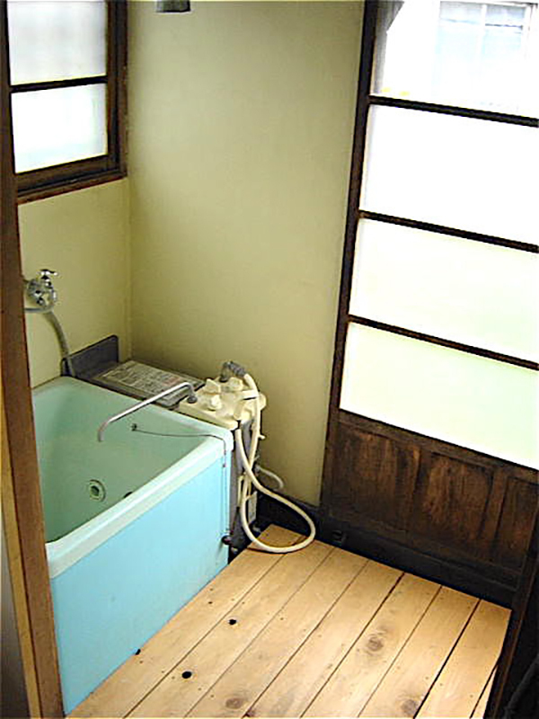 Flat Houseの種類 平屋暮らしの初心者におすすめな文化住宅とは Yahoo 不動産おうちマガジン Flat Houseの種類 平屋暮らしの初心者におすすめな文化住宅とは Yahoo 不動産おうちマガジン
