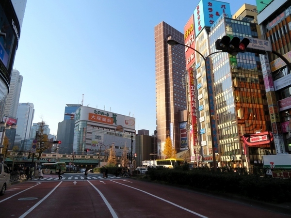 新宿発4路線 の賃料 利便性 住みやすさ 徹底比較 Yahoo 不動産おうちマガジン 新宿発4路線 の賃料 利便性 住みやすさ 徹底比較 Yahoo 不動産おうちマガジン