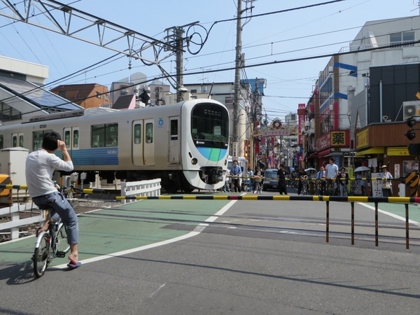 新宿発4路線 の賃料 利便性 住みやすさ 徹底比較 Yahoo 不動産おうちマガジン 新宿発4路線 の賃料 利便性 住みやすさ 徹底比較 Yahoo 不動産おうちマガジン