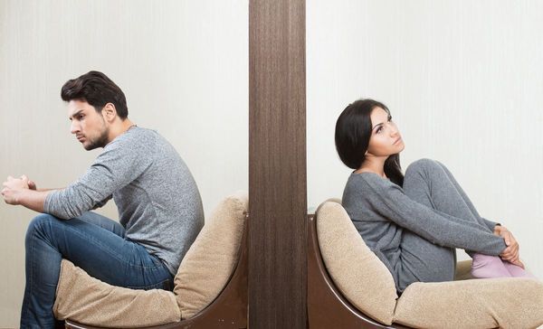 住宅ローン返済中に離婚したら、家はどうなる？ - Yahoo!不動産おうち 