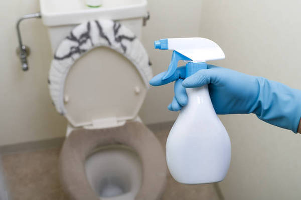 トイレに掛けるだけ 簡単印象アップを狙える 円形や横長型のオシャレな鏡をご紹介 Yahoo 不動産おうちマガジン トイレに掛けるだけ 簡単印象アップを狙える 円形や横長型のオシャレな鏡をご紹介 Yahoo 不動産おうちマガジン