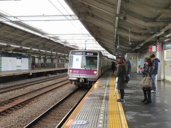二子玉川 たまプラーザ 青葉台 東急田園都市線は人気駅の隣が住みやすい Yahoo 不動産おうちマガジン 二子玉川 たまプラーザ 青葉台 東急田園都市線は人気駅の隣が住みやすい Yahoo 不動産おうちマガジン