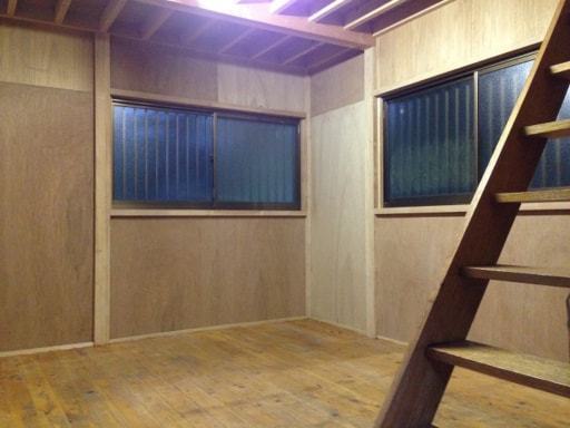 別荘付 で客を呼ぶ 賃貸マンションの新しいカタチ Yahoo 不動産おうちマガジン 別荘付 で客を呼ぶ 賃貸マンションの新しいカタチ Yahoo 不動産おうちマガジン