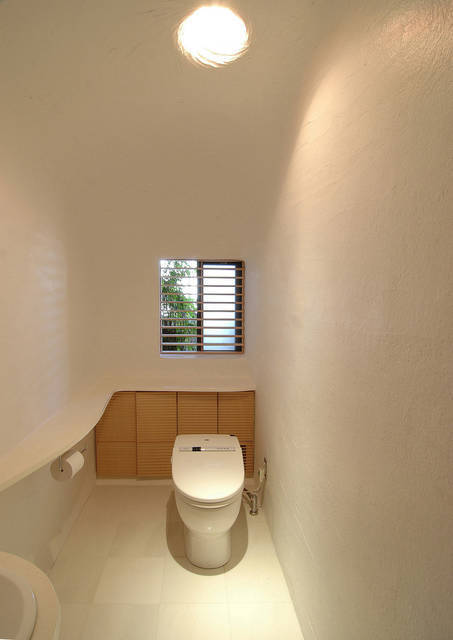 トイレリメイクdiyアイデア集 初心者さんでも簡単にトイレを大変身 Yahoo 不動産おうちマガジン トイレリメイクdiyアイデア集 初心者さんでも簡単にトイレを大変身 Yahoo 不動産おうちマガジン