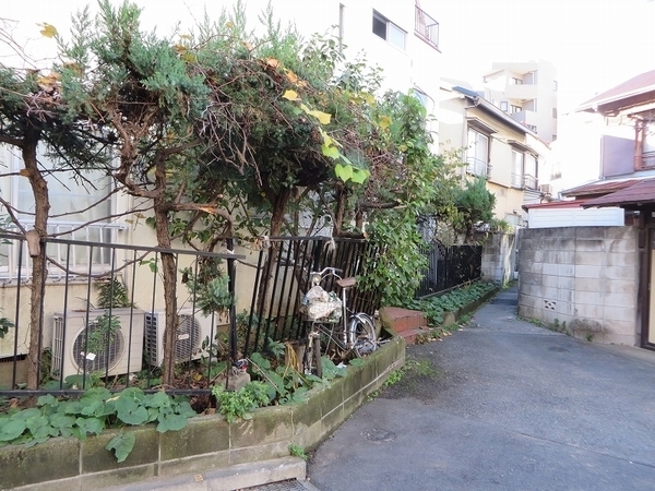 住んではいけない家を見分ける5つのポイント Yahoo 不動産おうちマガジン 住んではいけない家を見分ける5つのポイント Yahoo 不動産おうちマガジン