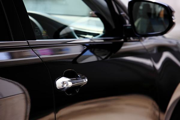 駐車場は半地下に作るのがお得 容積率の算定基準から除外対象に Yahoo 不動産おうちマガジン 駐車場は半地下に作るのがお得 容積率の算定基準から除外対象に Yahoo 不動産おうちマガジン