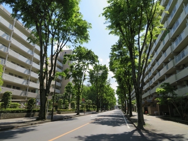 ちょっと不便で だからお手頃 西武新宿線の魅力大研究 Yahoo 不動産おうちマガジン ちょっと不便で だからお手頃 西武新宿線の魅力大研究 Yahoo 不動産おうちマガジン
