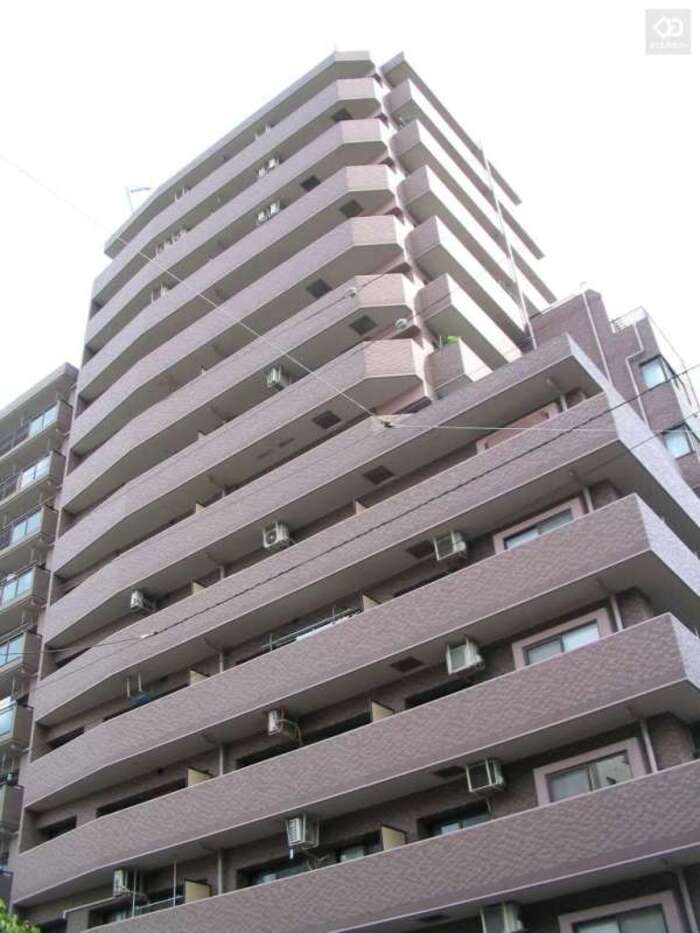ライオンズプラザ赤羽西 東京都北区赤羽西1丁目 の売買情報 Yahoo 不動産のおうちダイレクト 売り出し物件情報や中古マンションの推定成約価格推移