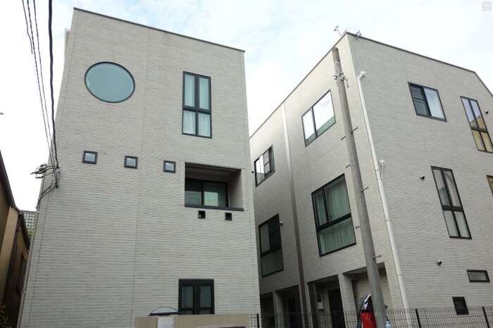 リムテラス瀬田二丁目 東京都世田谷区瀬田2丁目 の売買情報 Yahoo 不動産のおうちダイレクト 売り出し物件情報や中古マンションの推定成約価格推移