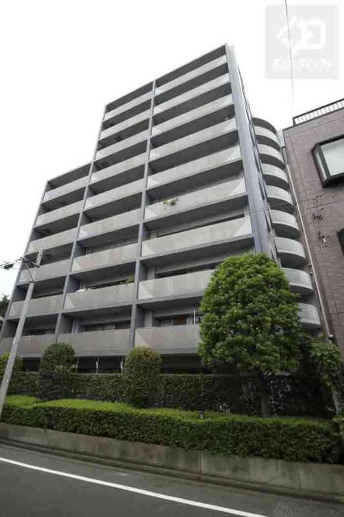 パークハウス木場公園 東京都江東区東陽5丁目 の売買情報 Yahoo 不動産のおうちダイレクト 売り出し物件情報や中古マンションの推定成約価格推移