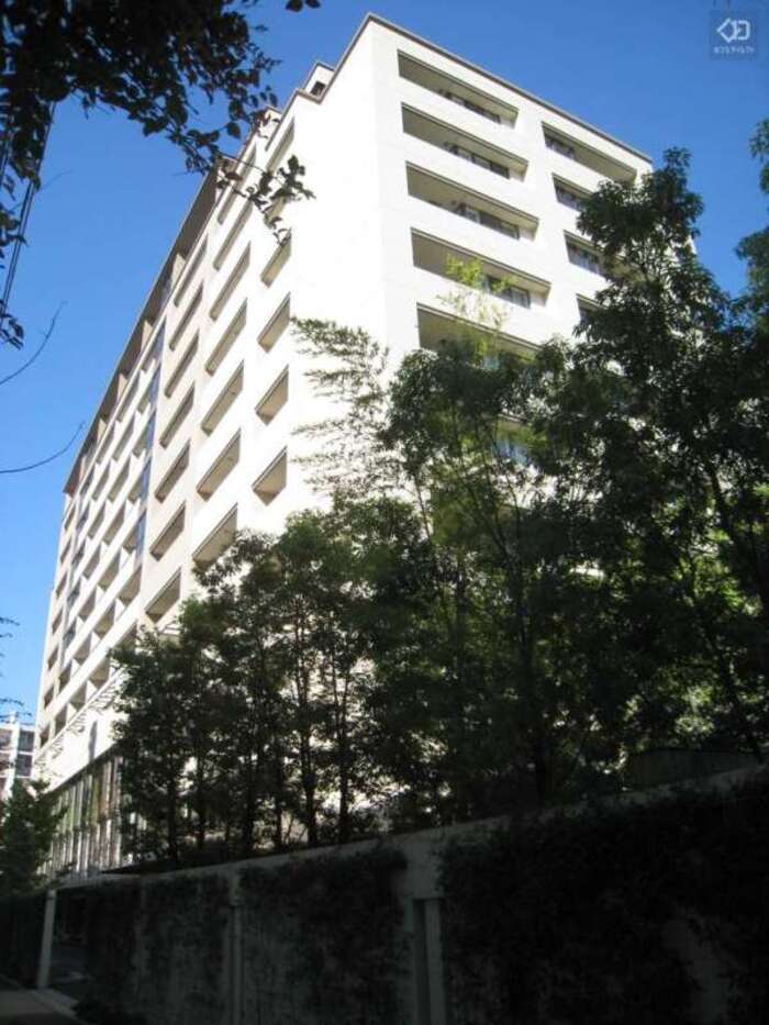 アトラス志村三丁目 ガーデンコート 東京都板橋区相生町 の売買情報 Yahoo 不動産のおうちダイレクト 売り出し物件情報や中古マンションの推定成約価格推移