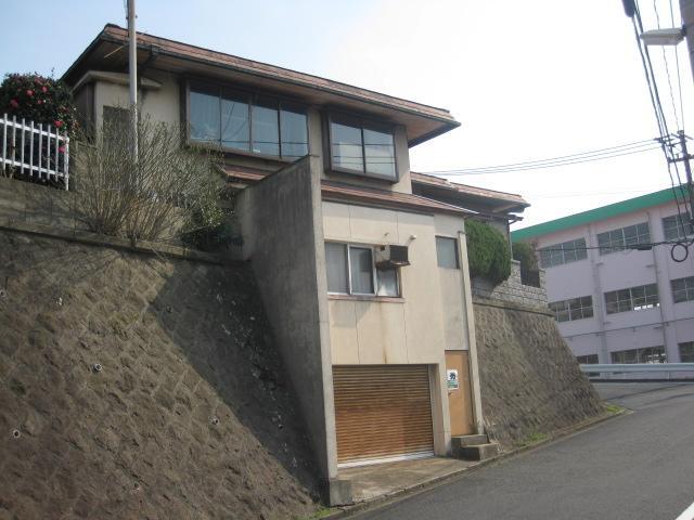北九州市小倉北区赤坂3丁目 5ldkの中古一戸建て情報 スマイティ 物件番号 40 北九州市小倉北区赤坂3丁目 5ldkの中古一戸建て情報 スマイティ 物件番号 40