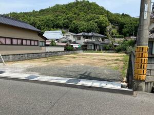 井原市西江原町