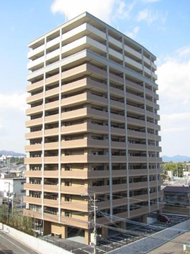 有限会社佐伯ビル